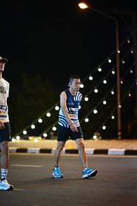 BIB: 
                            <button type="button" onclick="openModal(24017944)" class="btn btn-primary btn-sm float-right btn-popup" data-toggle="modal" data-target=".modal-high-quality">
                        <i class="fas fa-shopping-cart"></i> Add to Cart
                    </button>
                                            <button type="button" onclick="isThisMe(24017944, true)" class="btn btn-success btn-sm float-right btn-popup btn-isme hidden" data-toggle="tooltip" data-placement="bottom" title="นี่คือรูปของคุณใช่ไหม คลิกที่นี่เพื่อเอาเข้าอัลบั้ม">
                        <i class="fas fa-plus"></i> Add to album
                    </button>
                    <button type="button" onclick="isThisMe(24017944, false)" class="btn btn-warning btn-sm float-right btn-popup btn-isnotme hidden">
                        <i class="fas fa-ban"></i> Remove from album
                    </button>